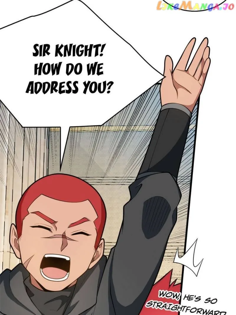 Evil Dragon Is Reincarnated! Revenge Begins at the Age of Five! Chapter 51 Online - página 11