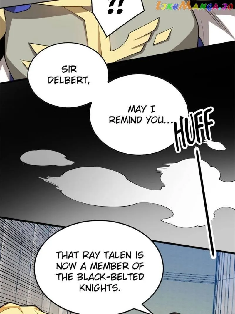 Evil Dragon Is Reincarnated! Revenge Begins at the Age of Five! Chapter 51 Online - página 20