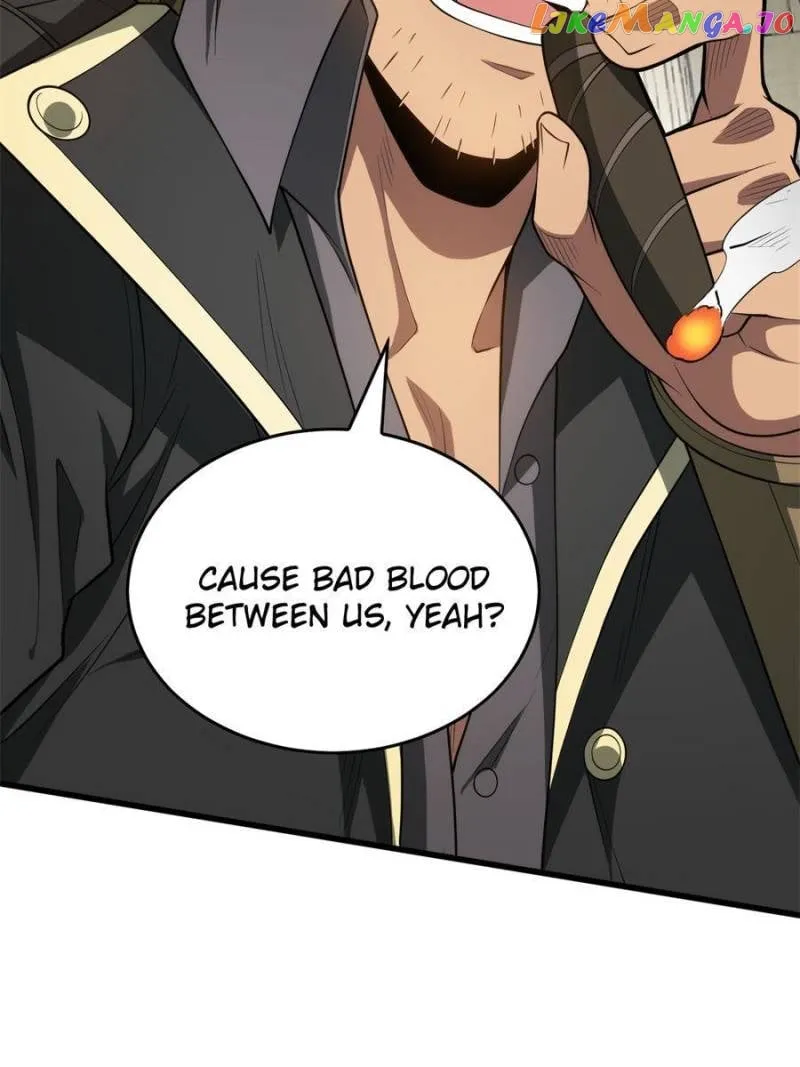 Evil Dragon Is Reincarnated! Revenge Begins at the Age of Five! Chapter 51 Online - página 23