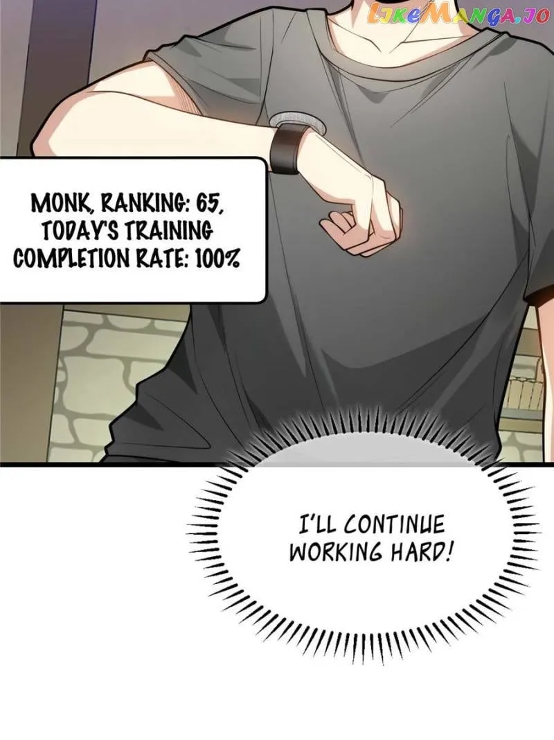 Evil Dragon Is Reincarnated! Revenge Begins at the Age of Five! Chapter 53 Online - página 16