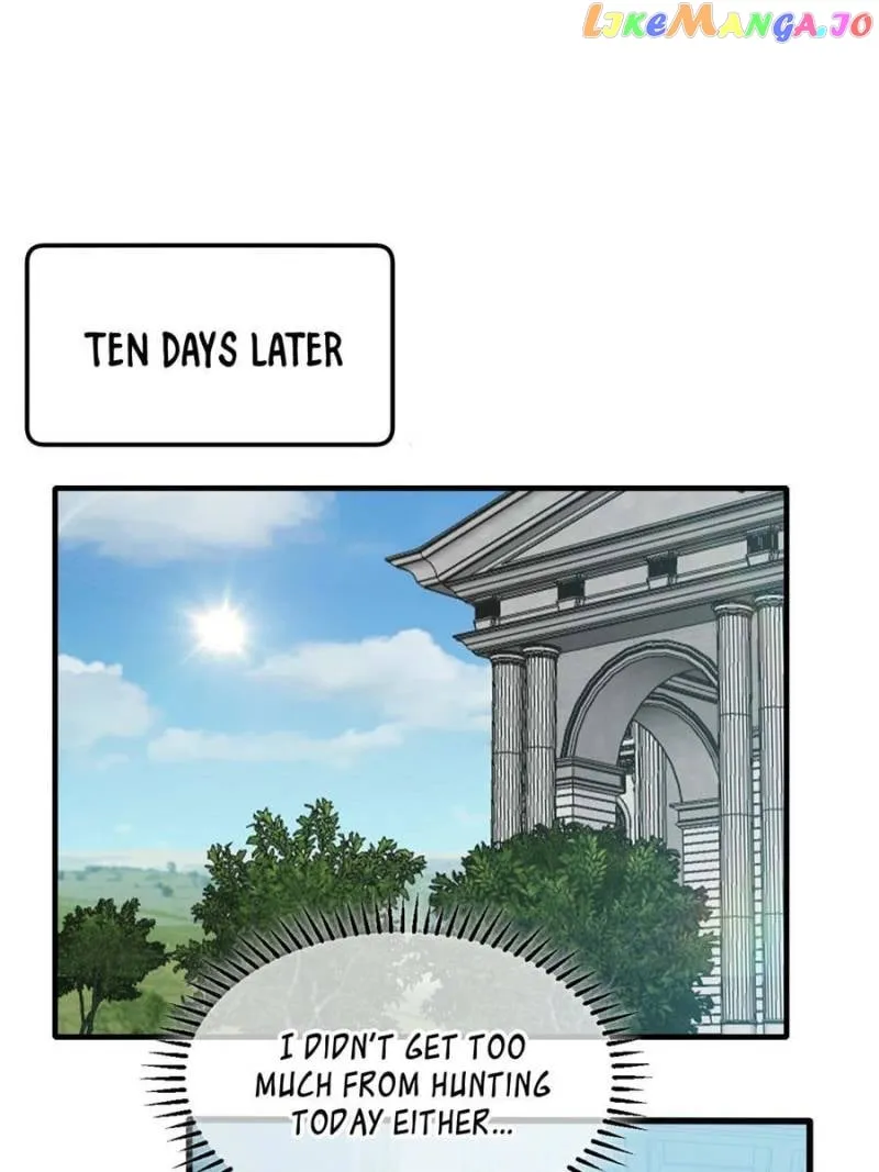 Evil Dragon Is Reincarnated! Revenge Begins at the Age of Five! Chapter 53 Online - página 17