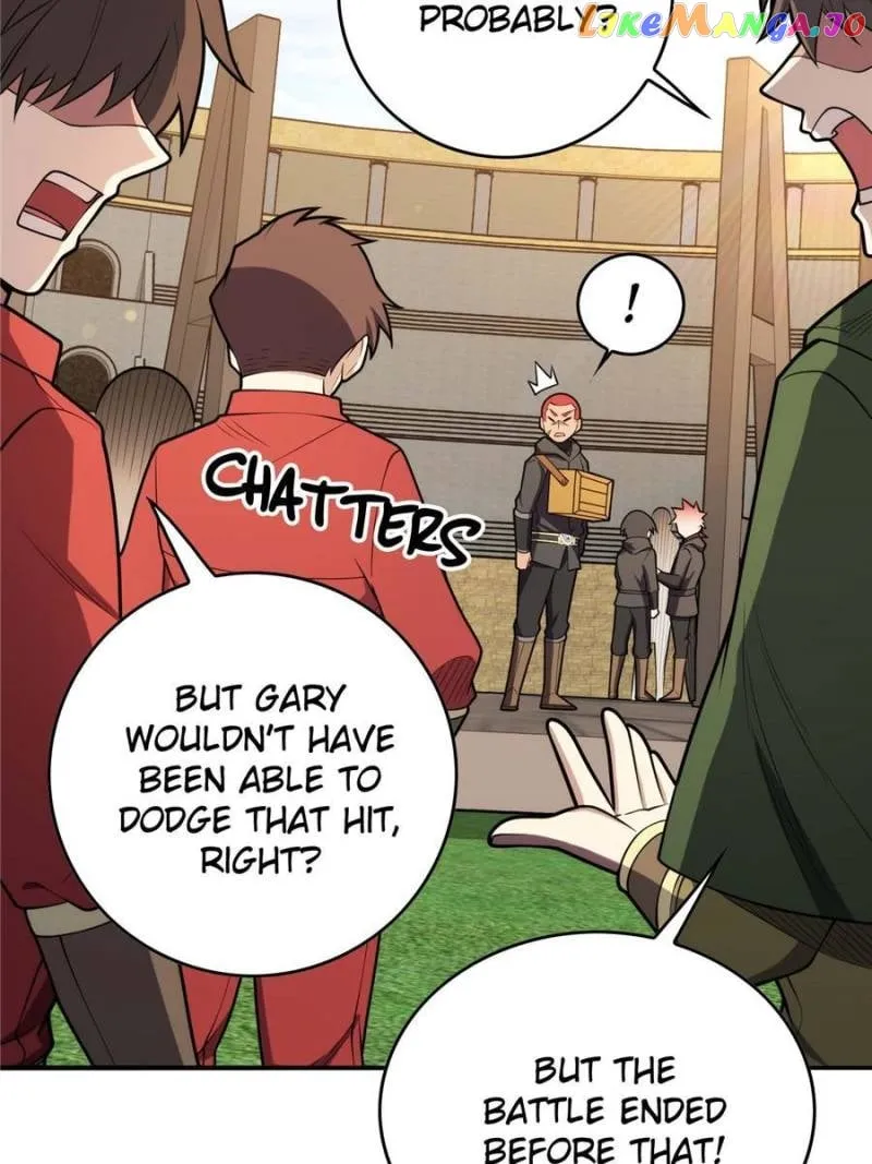 Evil Dragon Is Reincarnated! Revenge Begins at the Age of Five! Chapter 56 Online - página 9