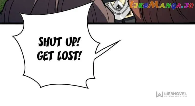 Evil Dragon Is Reincarnated! Revenge Begins at the Age of Five! Chapter 56 Online - página 19