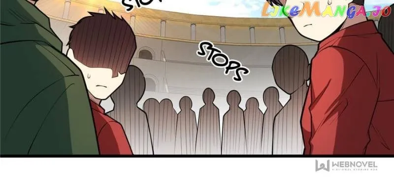 Evil Dragon Is Reincarnated! Revenge Begins at the Age of Five! Chapter 57 Online - página 11