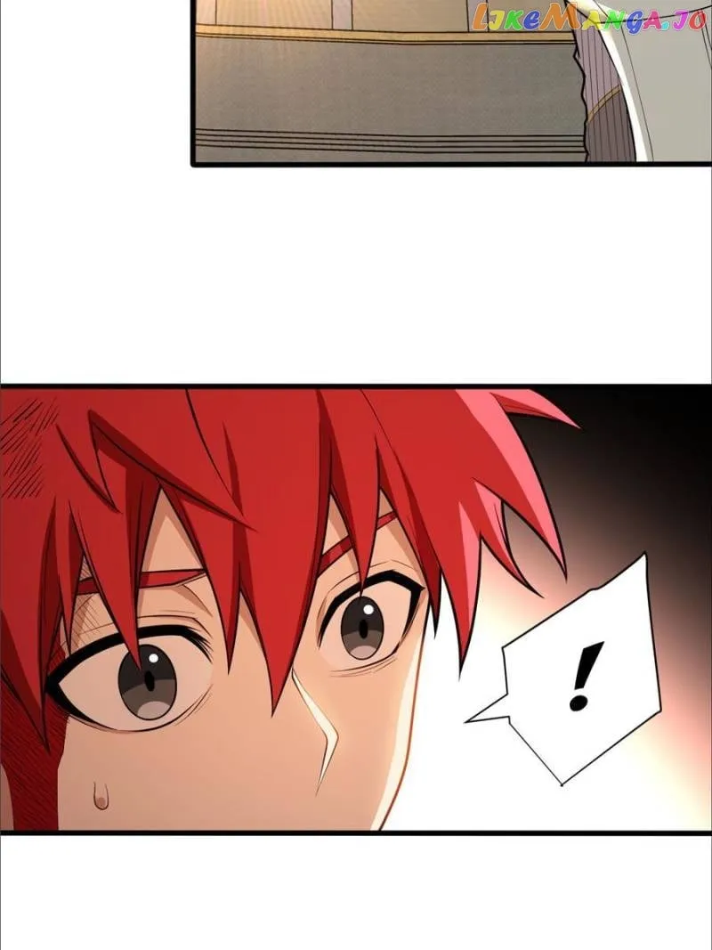 Evil Dragon Is Reincarnated! Revenge Begins at the Age of Five! Chapter 57 Online - página 16