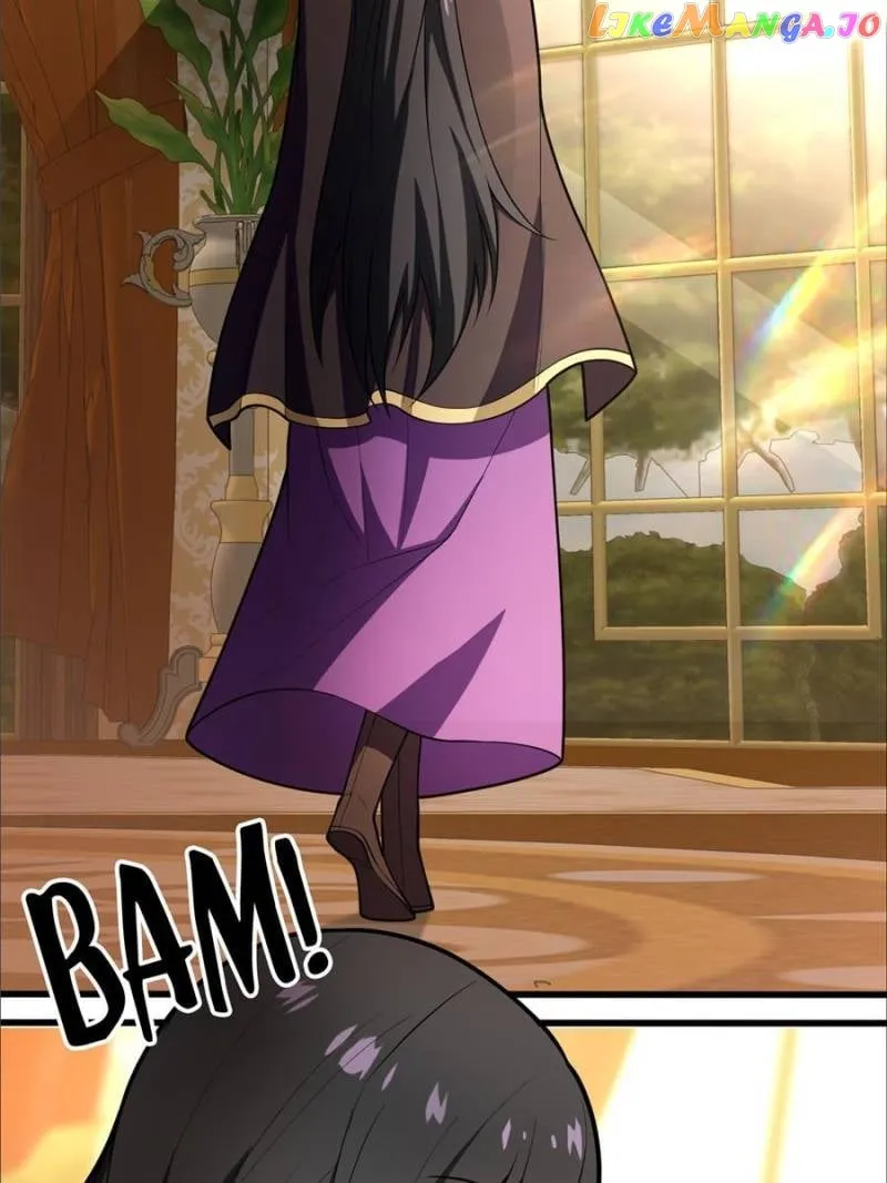 Evil Dragon Is Reincarnated! Revenge Begins at the Age of Five! Chapter 57 Online - página 19
