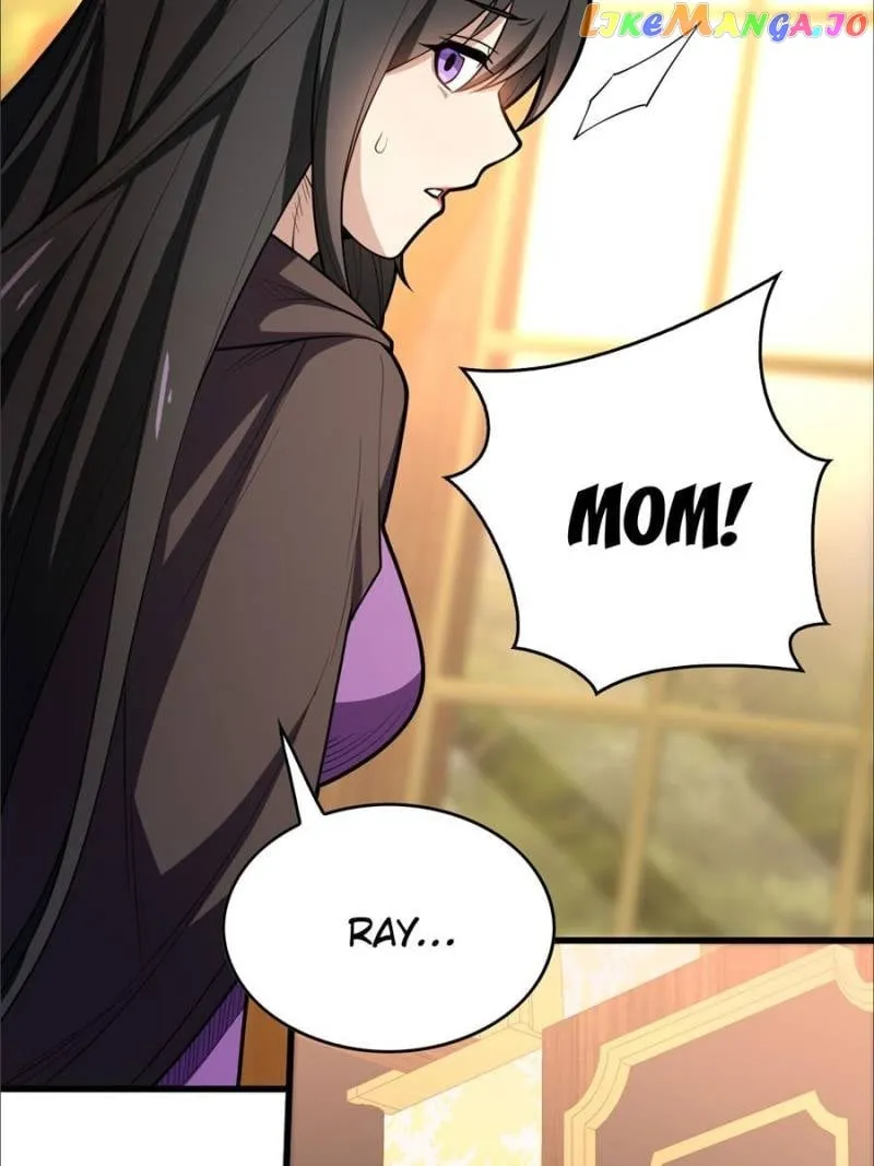 Evil Dragon Is Reincarnated! Revenge Begins at the Age of Five! Chapter 57 Online - página 20