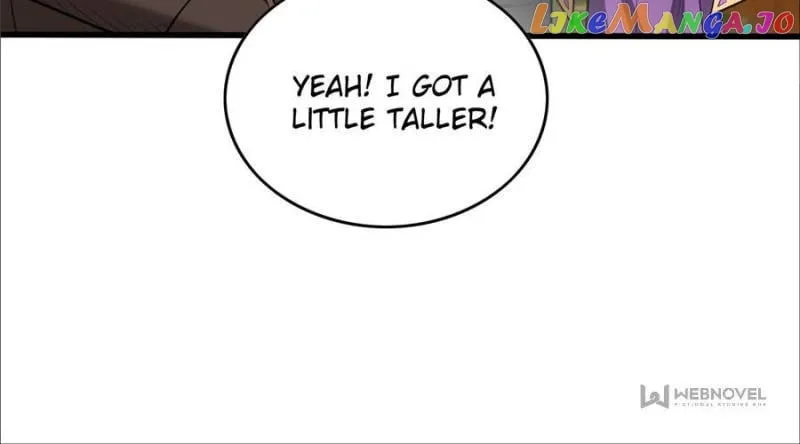 Evil Dragon Is Reincarnated! Revenge Begins at the Age of Five! Chapter 57 Online - página 23