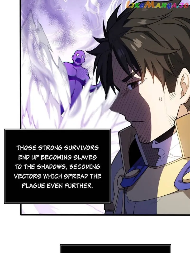 Evil Dragon Is Reincarnated! Revenge Begins at the Age of Five! Chapter 57 Online - página 30