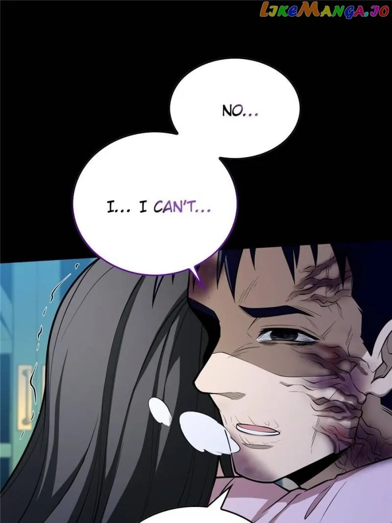 Evil Dragon Is Reincarnated! Revenge Begins at the Age of Five! Chapter 58 Online - página 11