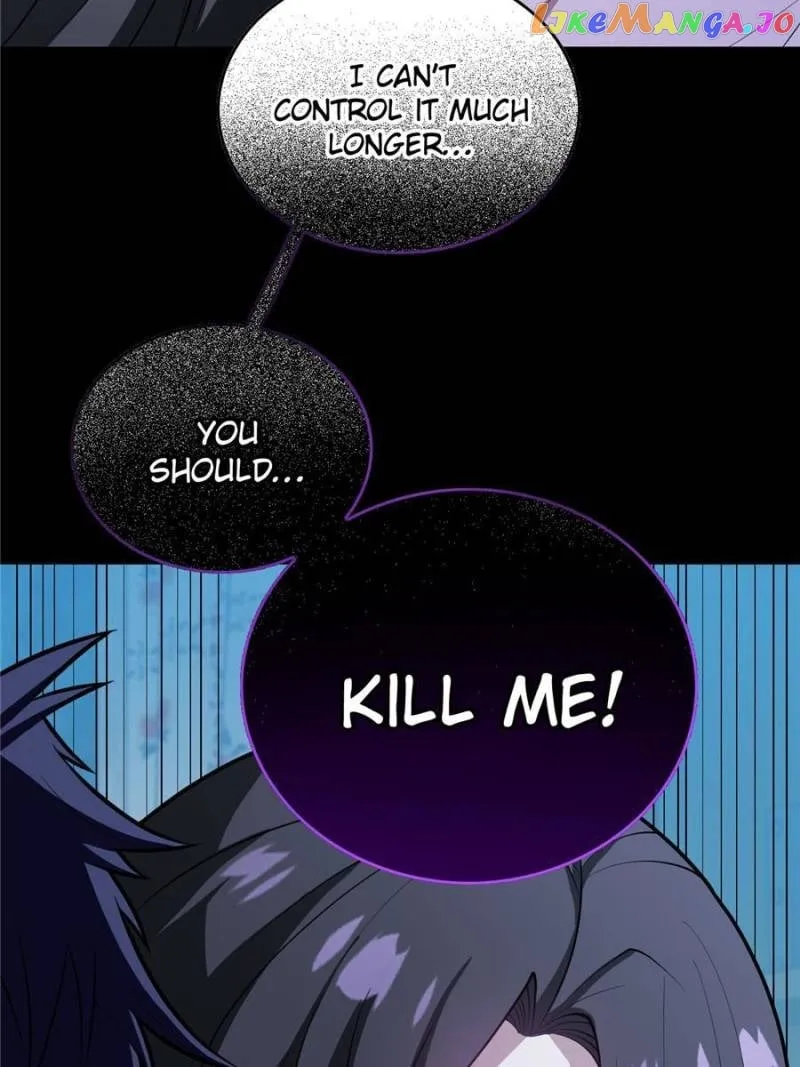 Evil Dragon Is Reincarnated! Revenge Begins at the Age of Five! Chapter 58 Online - página 12