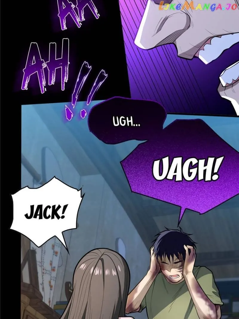 Evil Dragon Is Reincarnated! Revenge Begins at the Age of Five! Chapter 58 Online - página 16