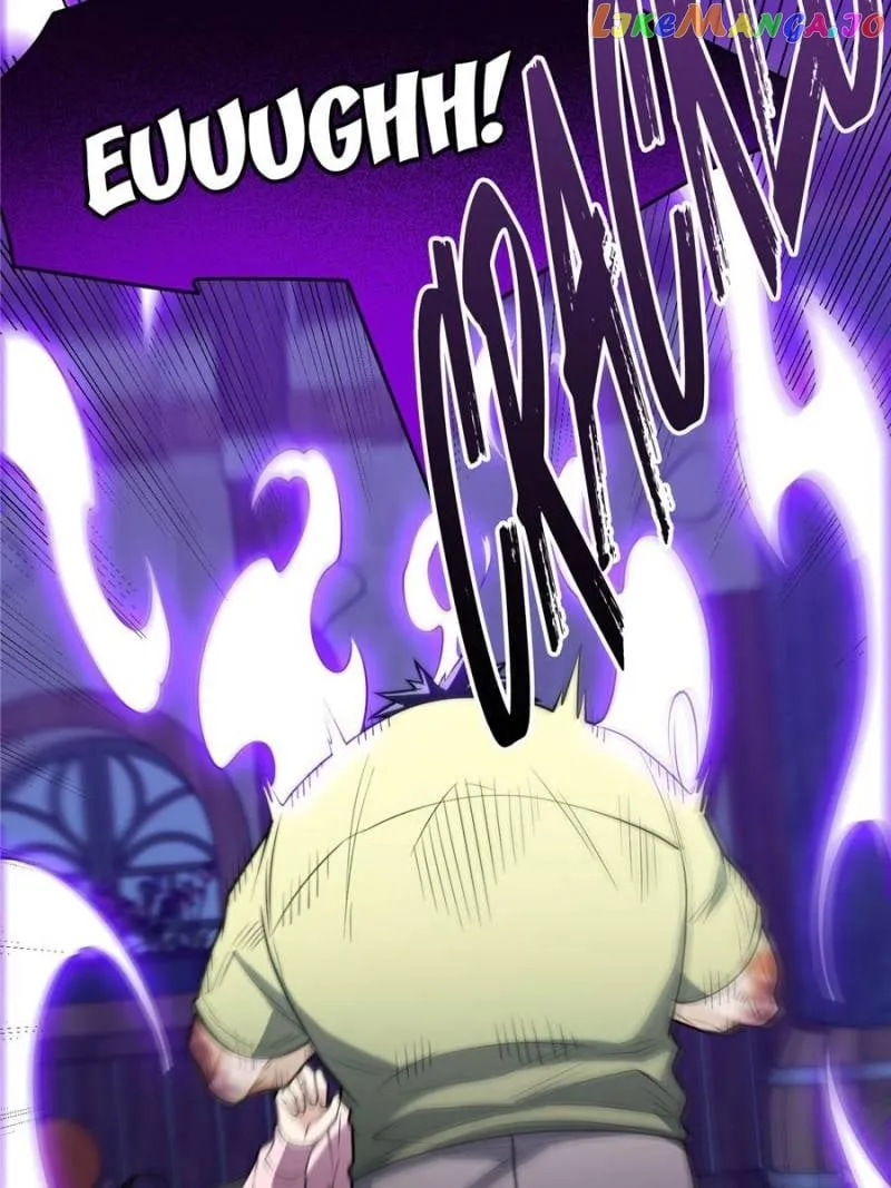 Evil Dragon Is Reincarnated! Revenge Begins at the Age of Five! Chapter 58 Online - página 18