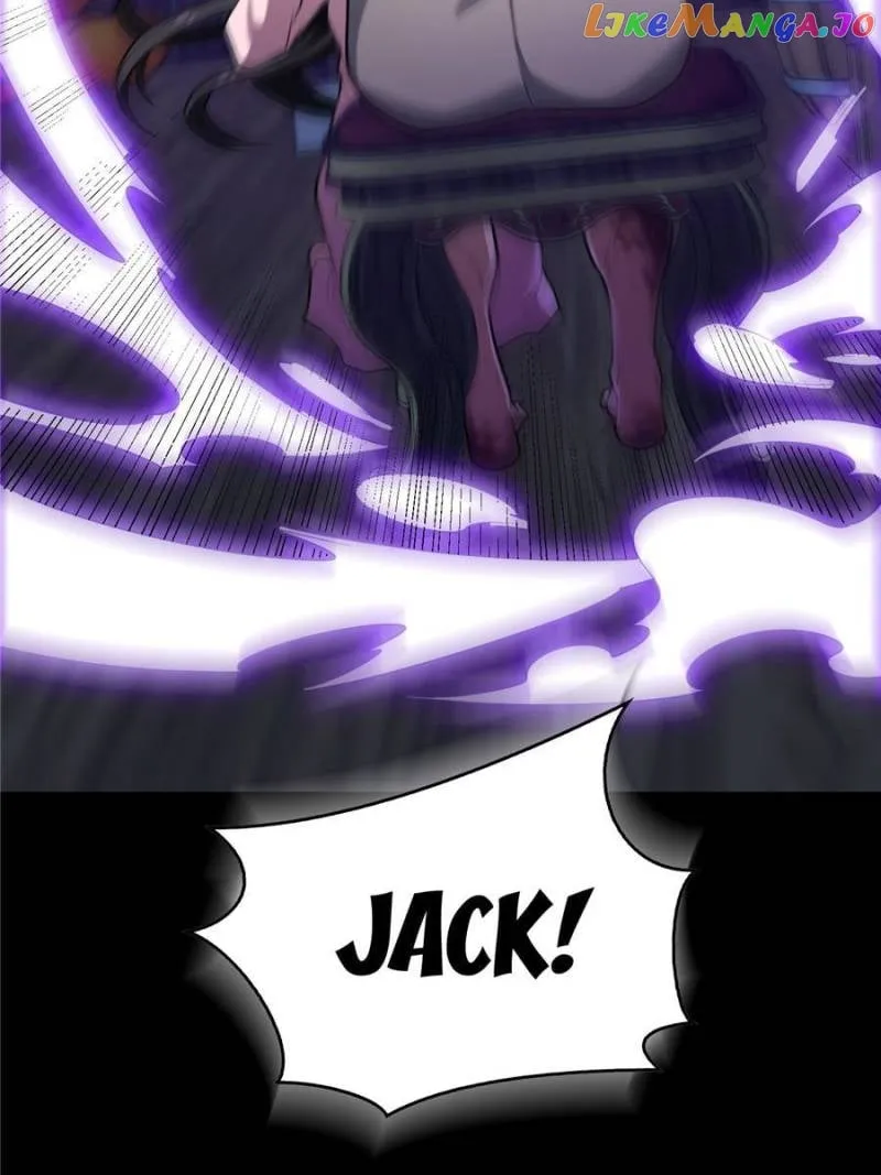 Evil Dragon Is Reincarnated! Revenge Begins at the Age of Five! Chapter 58 Online - página 19