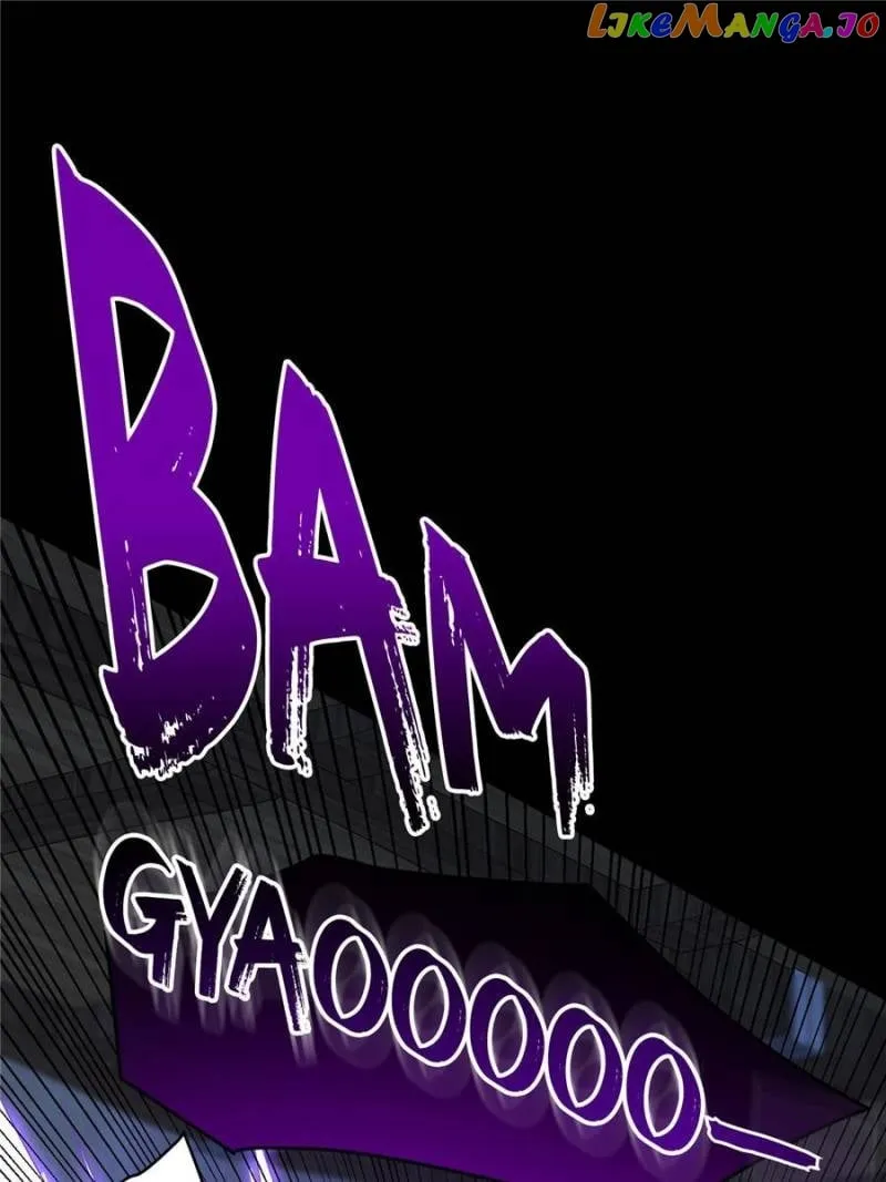 Evil Dragon Is Reincarnated! Revenge Begins at the Age of Five! Chapter 58 Online - página 21