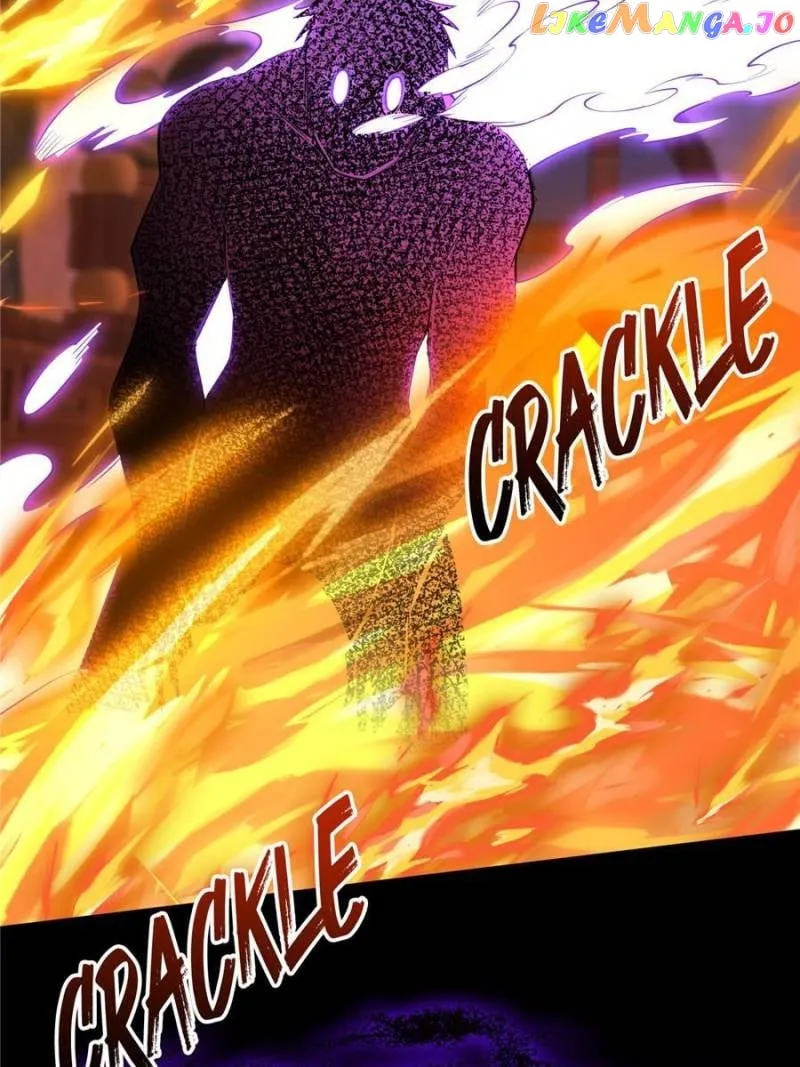 Evil Dragon Is Reincarnated! Revenge Begins at the Age of Five! Chapter 58 Online - página 26