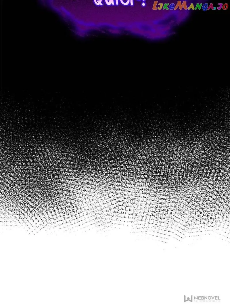 Evil Dragon Is Reincarnated! Revenge Begins at the Age of Five! Chapter 58 Online - página 28