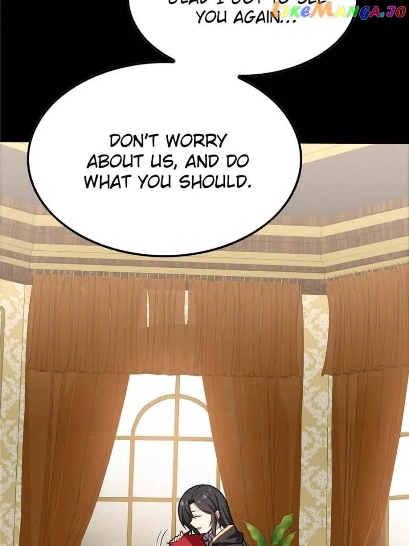 Evil Dragon Is Reincarnated! Revenge Begins at the Age of Five! Chapter 59 Online - página 6