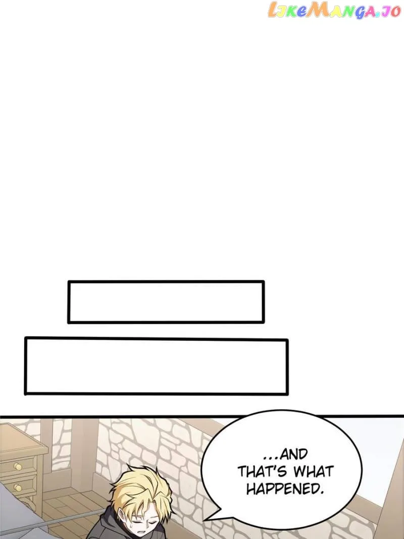 Evil Dragon Is Reincarnated! Revenge Begins at the Age of Five! Chapter 59 Online - página 22
