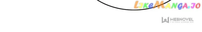 Evil Dragon Is Reincarnated! Revenge Begins at the Age of Five! Chapter 61 Online - página 10