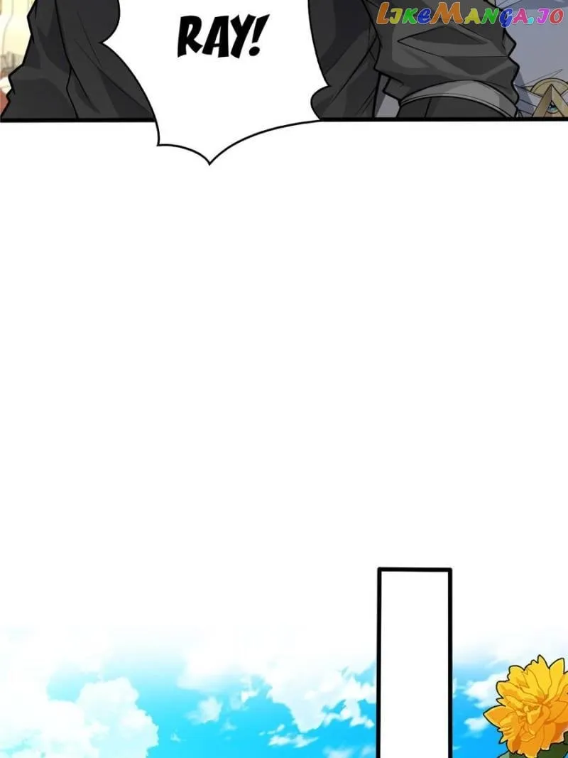 Evil Dragon Is Reincarnated! Revenge Begins at the Age of Five! Chapter 61 Online - página 12