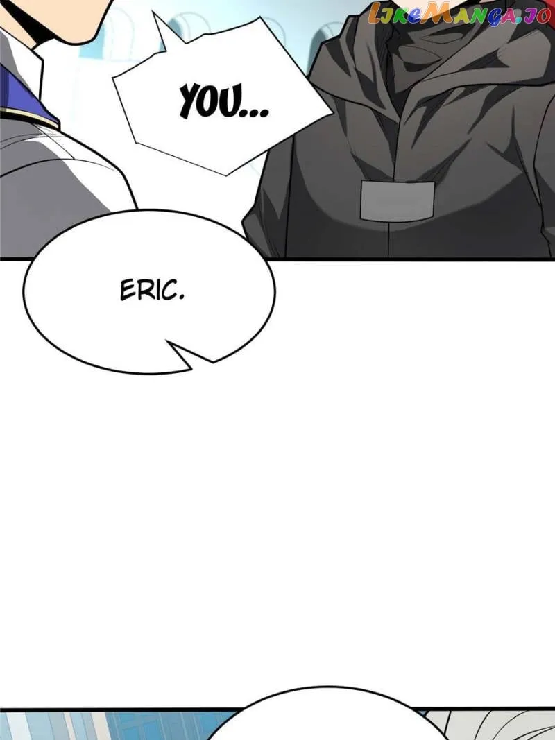 Evil Dragon Is Reincarnated! Revenge Begins at the Age of Five! Chapter 61 Online - página 23