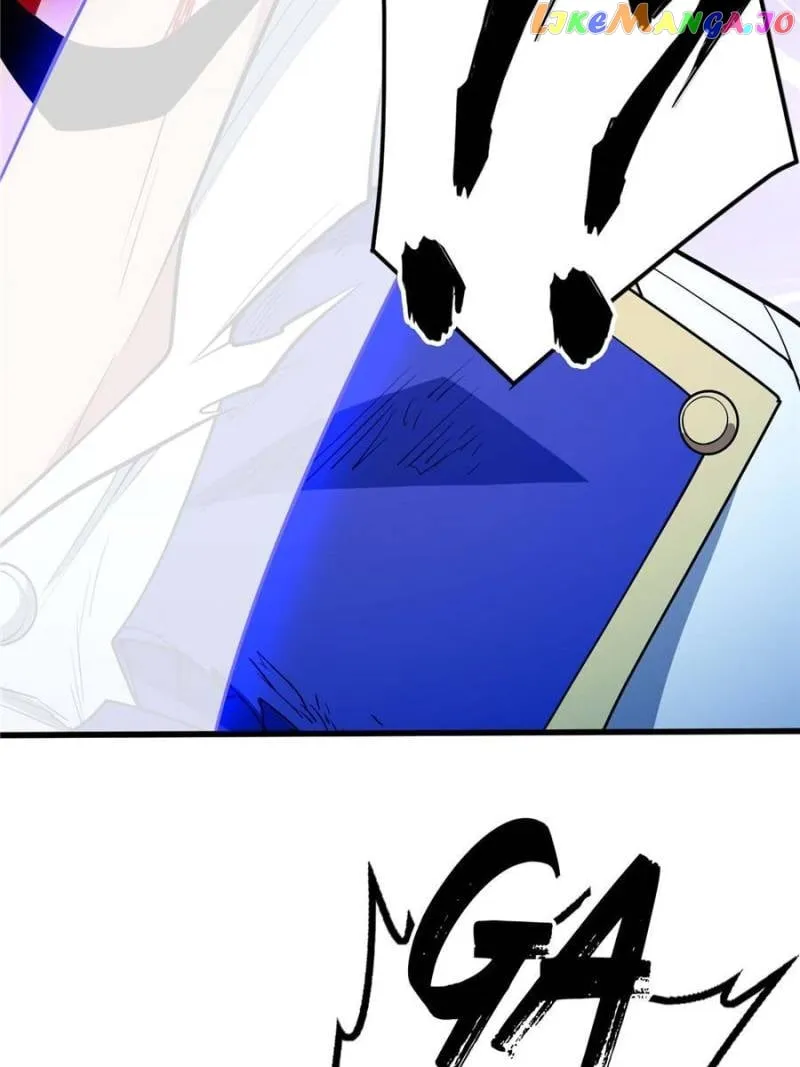 Evil Dragon Is Reincarnated! Revenge Begins at the Age of Five! Chapter 66 Online - página 5