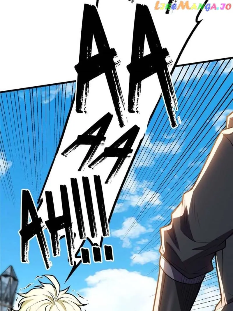 Evil Dragon Is Reincarnated! Revenge Begins at the Age of Five! Chapter 66 Online - página 6