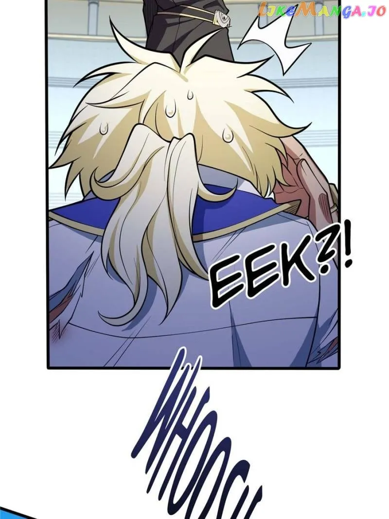 Evil Dragon Is Reincarnated! Revenge Begins at the Age of Five! Chapter 66 Online - página 11