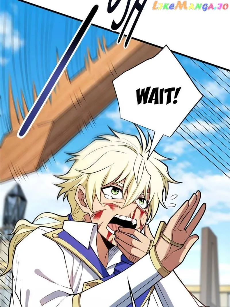 Evil Dragon Is Reincarnated! Revenge Begins at the Age of Five! Chapter 66 Online - página 12