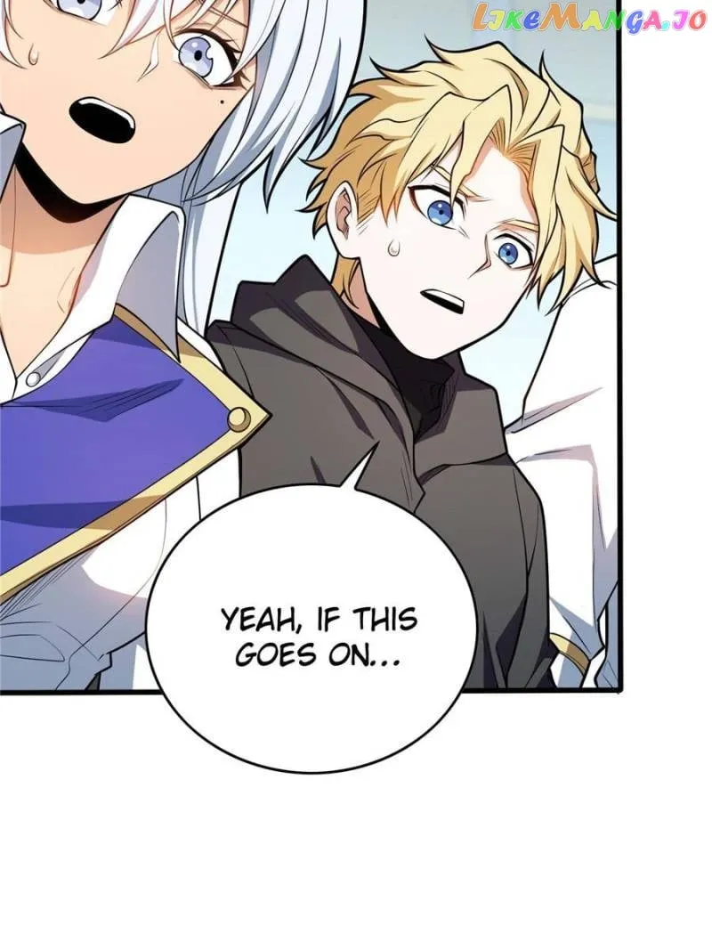 Evil Dragon Is Reincarnated! Revenge Begins at the Age of Five! Chapter 66 Online - página 17
