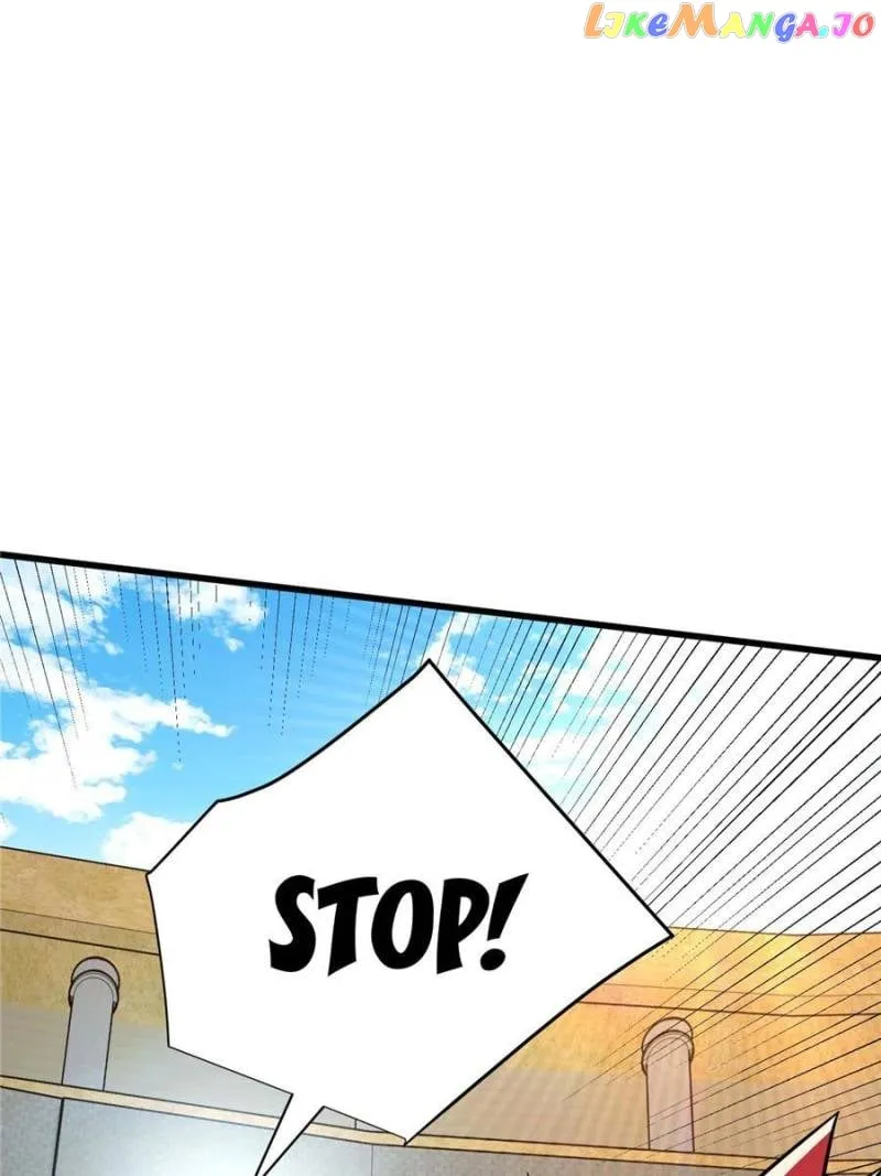 Evil Dragon Is Reincarnated! Revenge Begins at the Age of Five! Chapter 66 Online - página 18