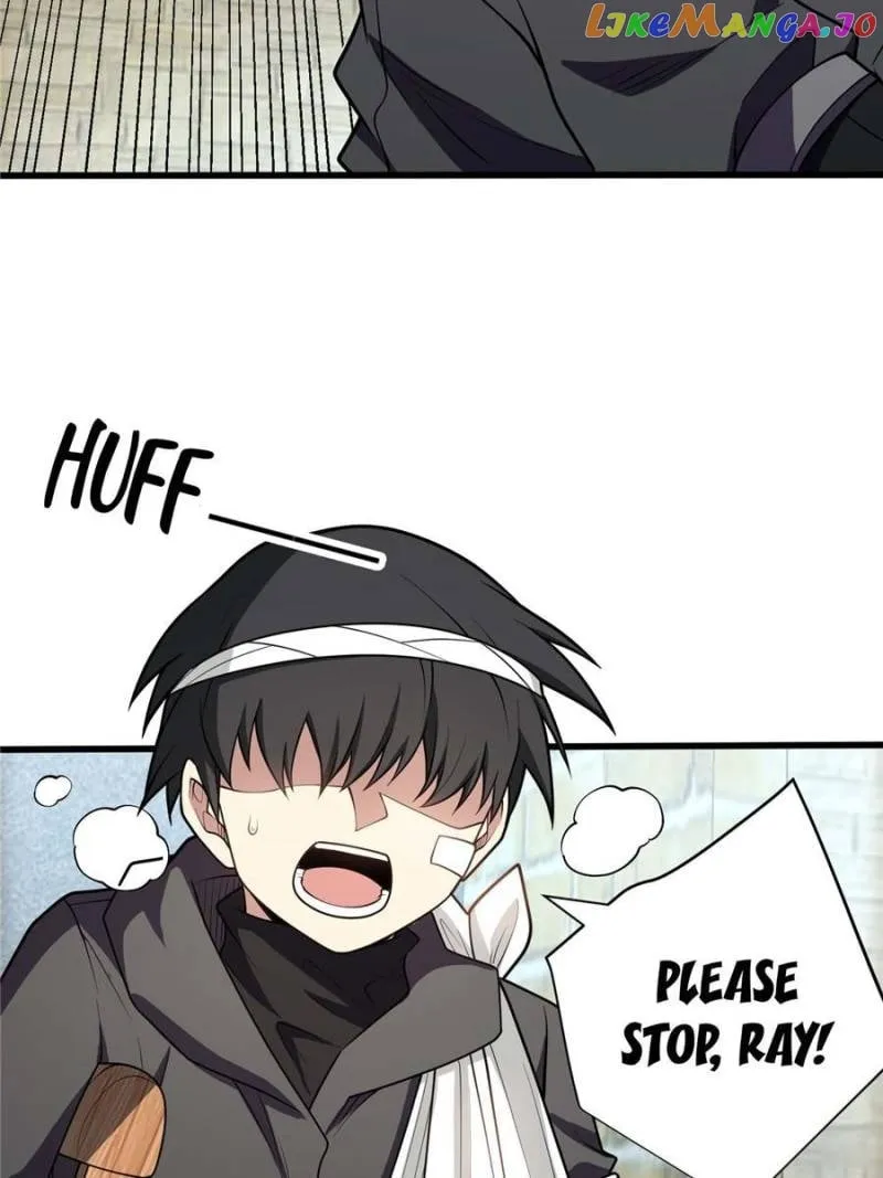 Evil Dragon Is Reincarnated! Revenge Begins at the Age of Five! Chapter 66 Online - página 20