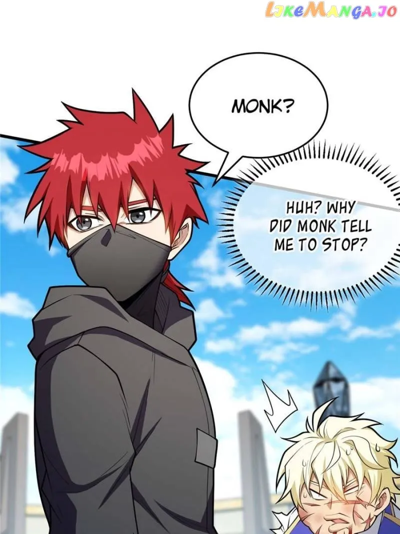 Evil Dragon Is Reincarnated! Revenge Begins at the Age of Five! Chapter 66 Online - página 22