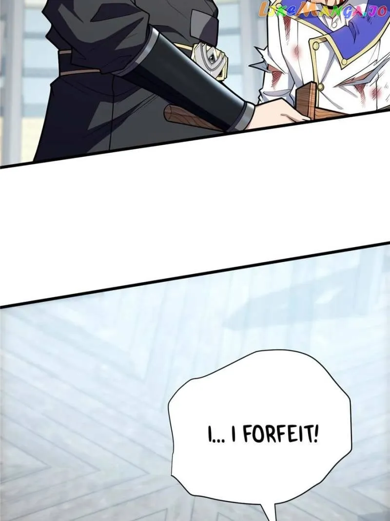 Evil Dragon Is Reincarnated! Revenge Begins at the Age of Five! Chapter 66 Online - página 23