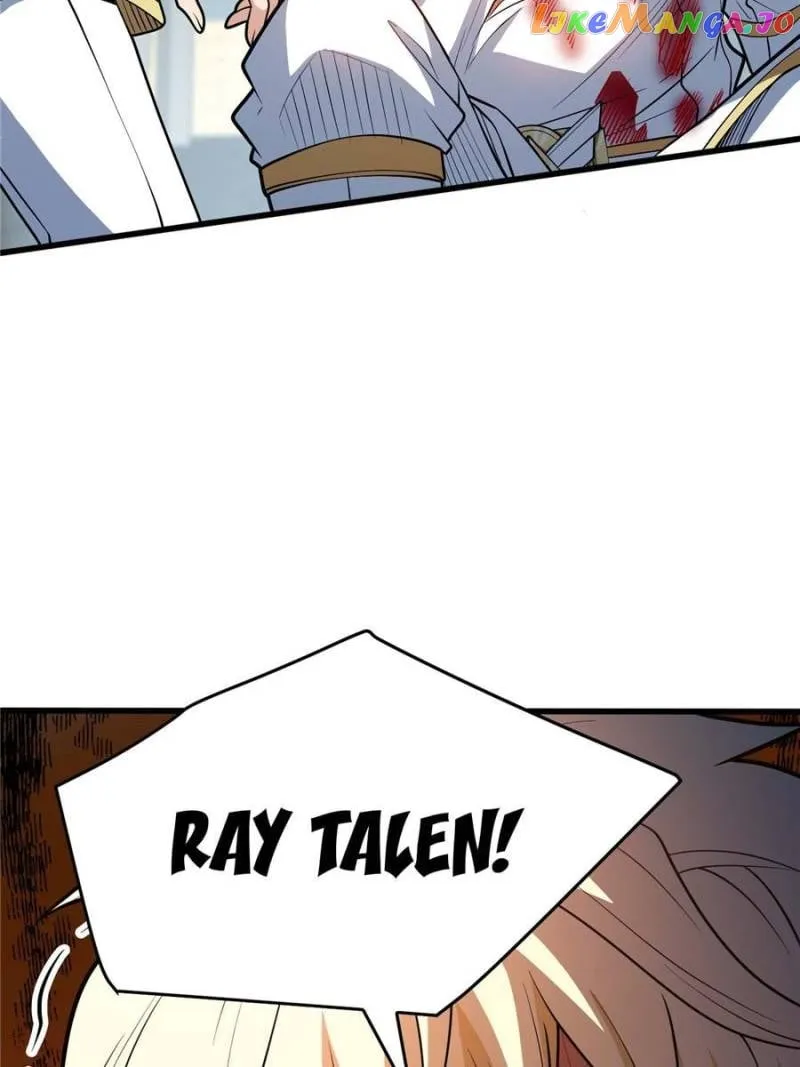 Evil Dragon Is Reincarnated! Revenge Begins at the Age of Five! Chapter 66 Online - página 29