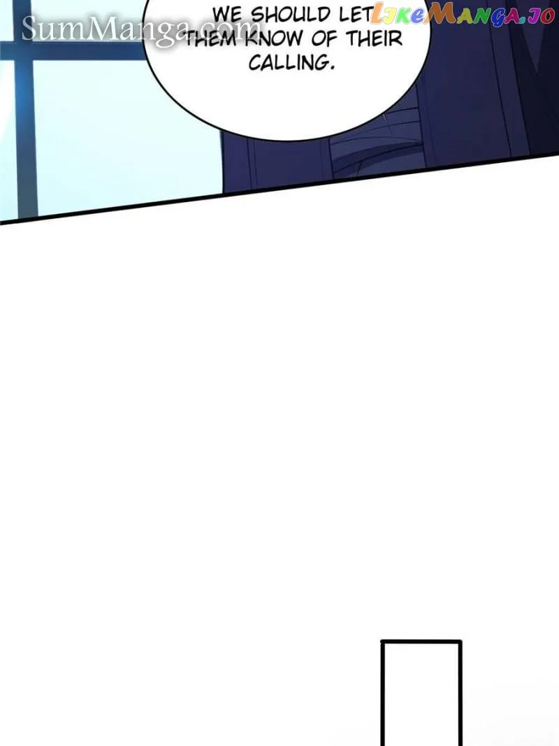 Evil Dragon Is Reincarnated! Revenge Begins at the Age of Five! Chapter 71 Online - página 7