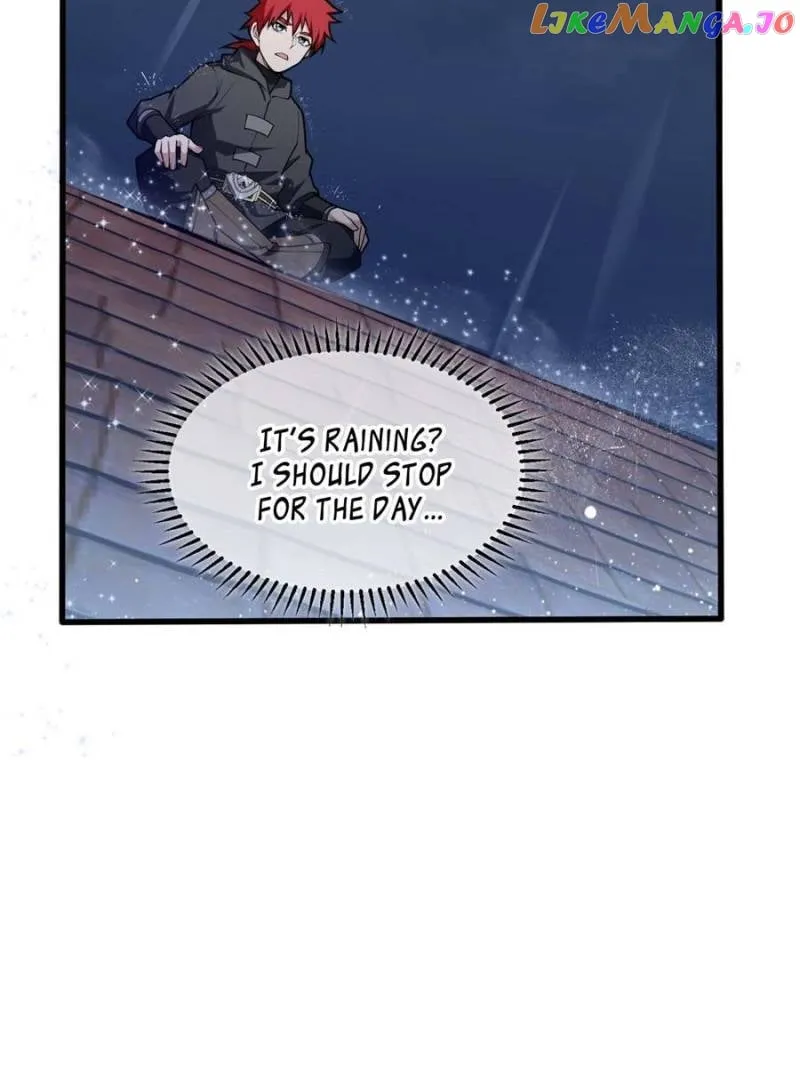 Evil Dragon Is Reincarnated! Revenge Begins at the Age of Five! Chapter 71 Online - página 11