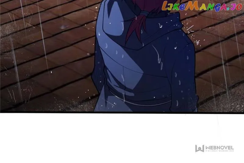 Evil Dragon Is Reincarnated! Revenge Begins at the Age of Five! Chapter 71 Online - página 13