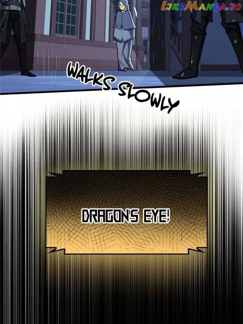 Evil Dragon Is Reincarnated! Revenge Begins at the Age of Five! Chapter 71 Online - página 16