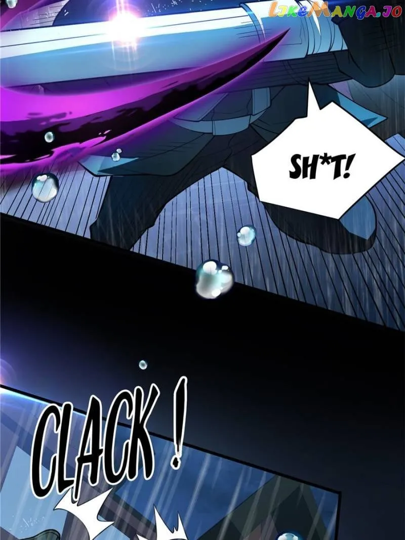 Evil Dragon Is Reincarnated! Revenge Begins at the Age of Five! Chapter 73 Online - página 3