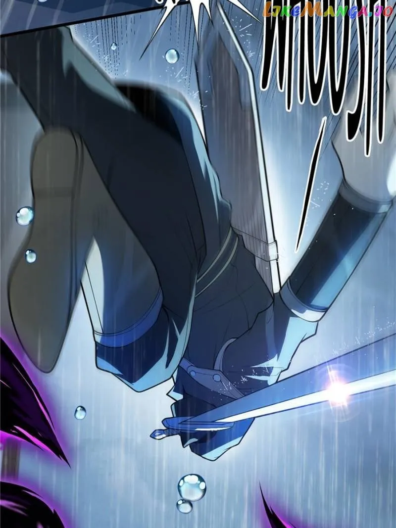 Evil Dragon Is Reincarnated! Revenge Begins at the Age of Five! Chapter 73 Online - página 5