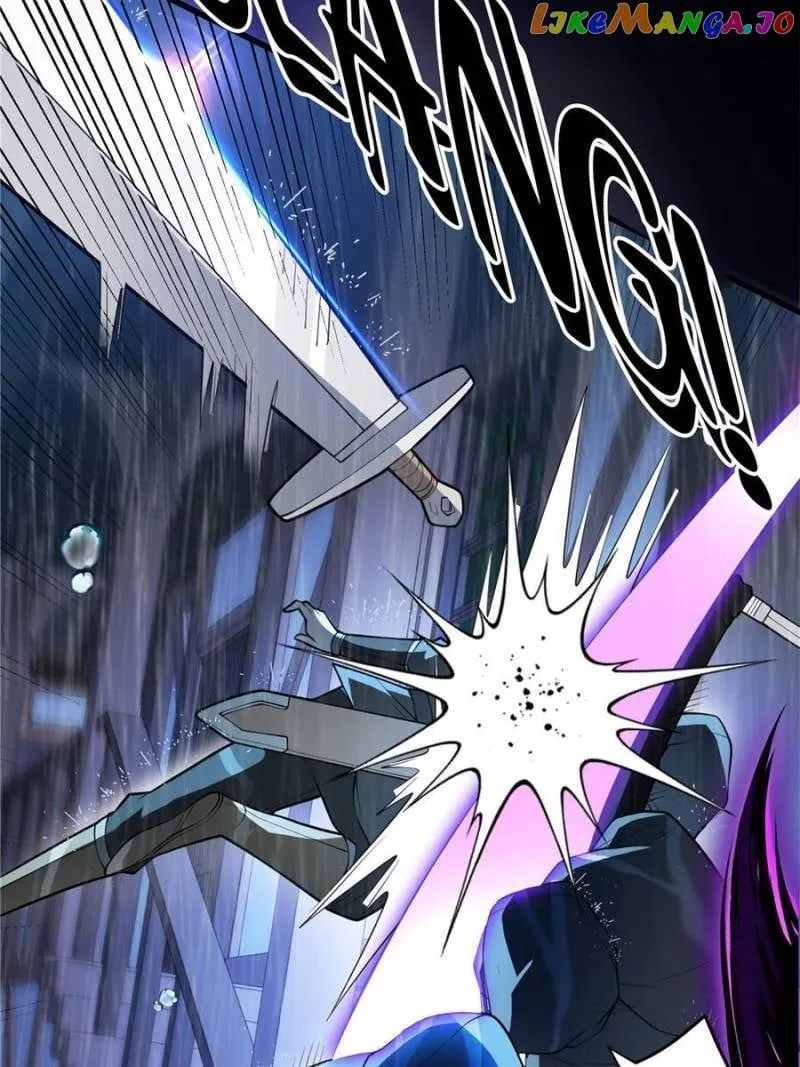 Evil Dragon Is Reincarnated! Revenge Begins at the Age of Five! Chapter 73 Online - página 7