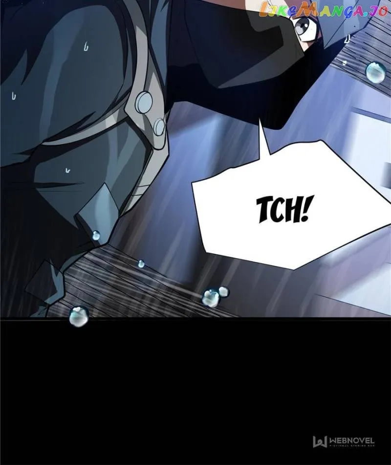 Evil Dragon Is Reincarnated! Revenge Begins at the Age of Five! Chapter 73 Online - página 9