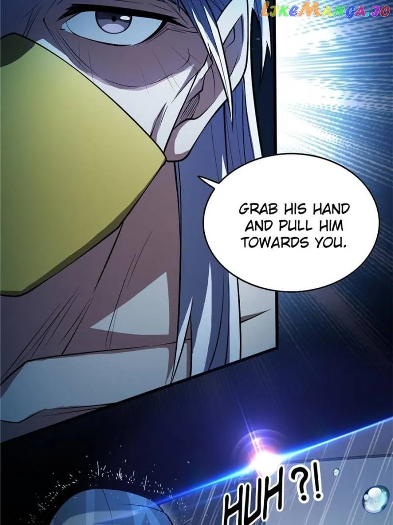 Evil Dragon Is Reincarnated! Revenge Begins at the Age of Five! Chapter 73 Online - página 12
