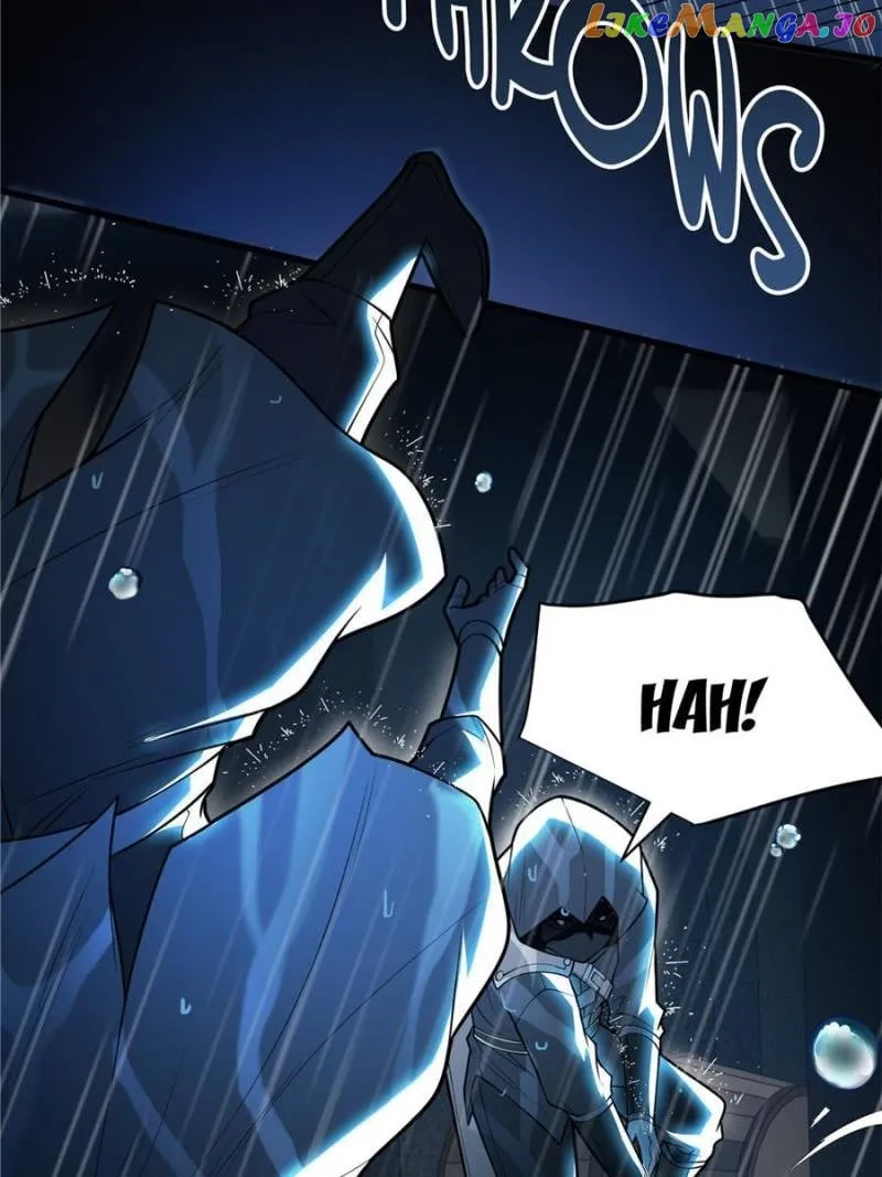 Evil Dragon Is Reincarnated! Revenge Begins at the Age of Five! Chapter 73 Online - página 15