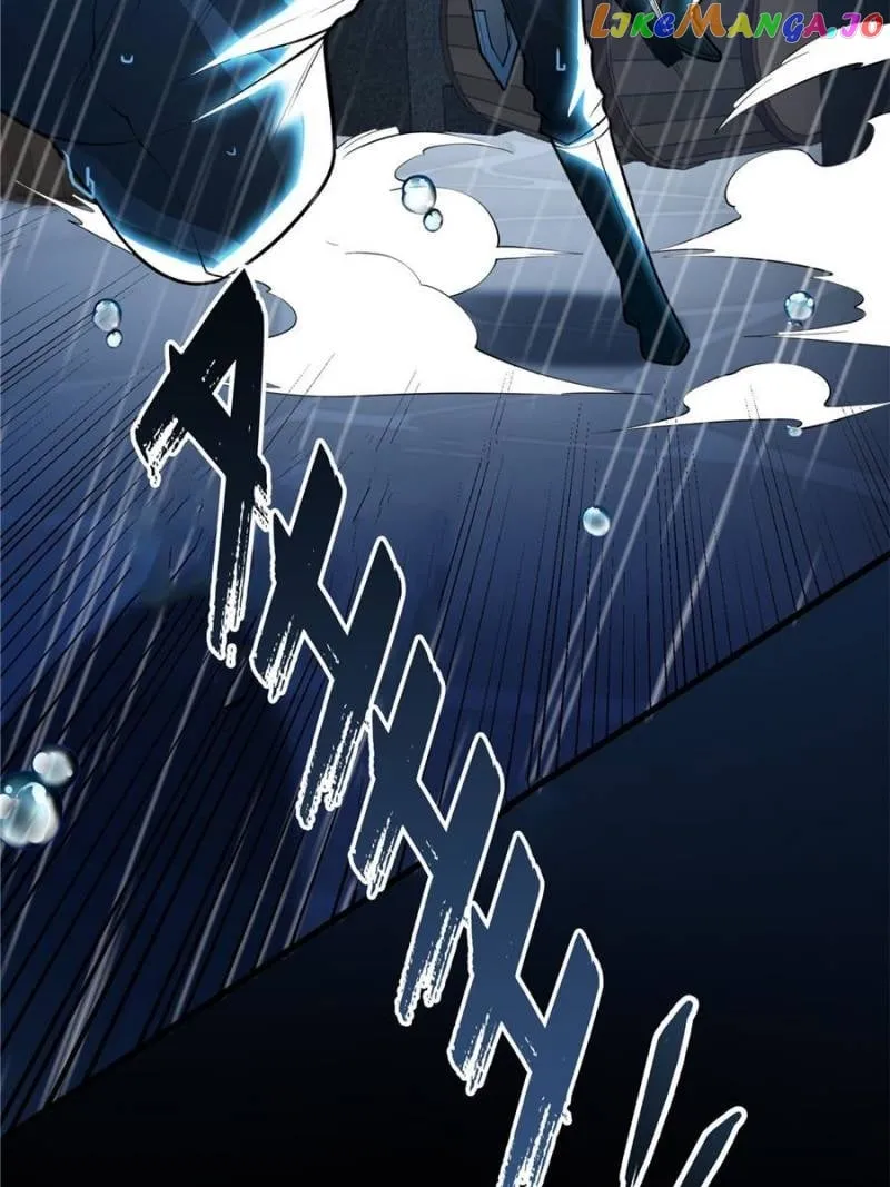 Evil Dragon Is Reincarnated! Revenge Begins at the Age of Five! Chapter 73 Online - página 16
