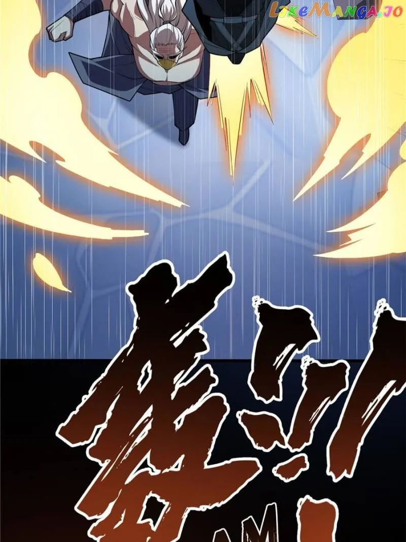 Evil Dragon Is Reincarnated! Revenge Begins at the Age of Five! Chapter 73 Online - página 20