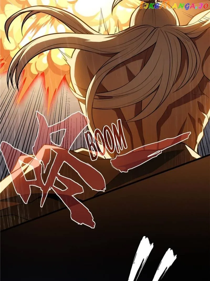 Evil Dragon Is Reincarnated! Revenge Begins at the Age of Five! Chapter 73 Online - página 22