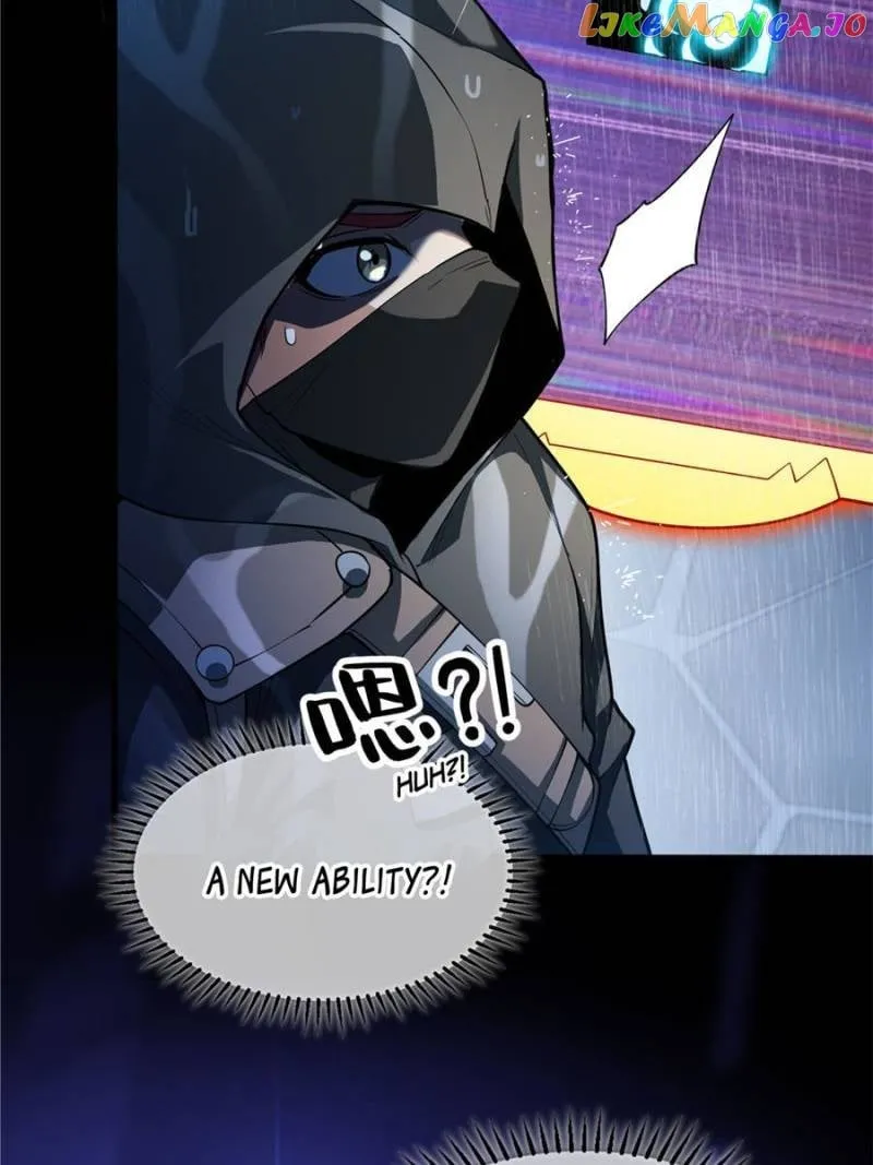 Evil Dragon Is Reincarnated! Revenge Begins at the Age of Five! Chapter 73 Online - página 29